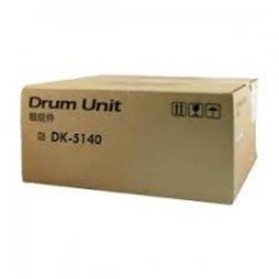 Tambour authentique Kyocera Mita DK-5140