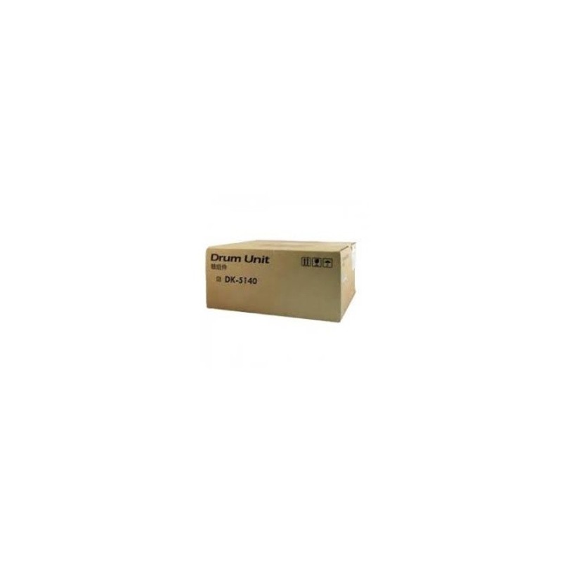 Tambour originale Kyocera Mita DK-5140