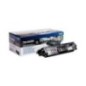 Toner originale Brother TN-900BK - noir