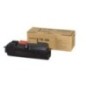Toner originale Kyocera Mita TK120 - noir