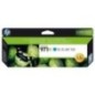 hp 971 XL C Cartouche originale CN626AE - Cyan