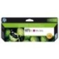 hp 971 XL M Cartouche originale CN627AE - Magenta