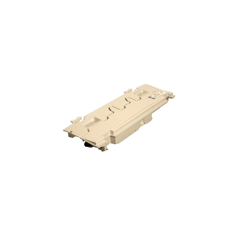 Ricoh D0396405 - Bac récupérateur originale D0396405, TYPEMPC2050