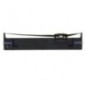 Epson LQ690 - Ruban originale C13S015610 - Black