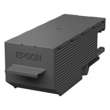 Epson T04D000 - Bac récupérateur authentique C13T04D000