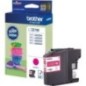 Brother LC221M Cartouche originale LC221M - Magenta