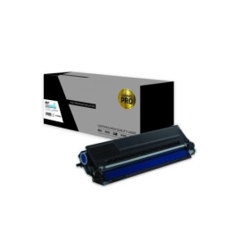 TPS BTTN325C - Toner 'Gamme PRO' compatible avec TN-320