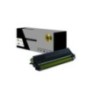 Brother TN325Y - Toner 'Gamme PRO' compatible avec TN-320, TN-325 - Jaune