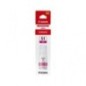 Canon 51 - Flacon d'encre originale GI-51, 4547C001 - Magenta