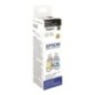 Cartouche originale Epson T664140 - noir