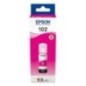Flacon d'encre originale Epson 102 - Magenta