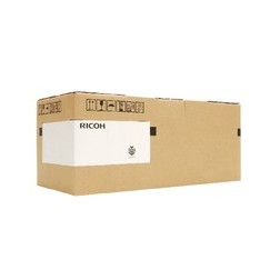 Ricoh B2242042 - Tambour authentique B2242042 - Black