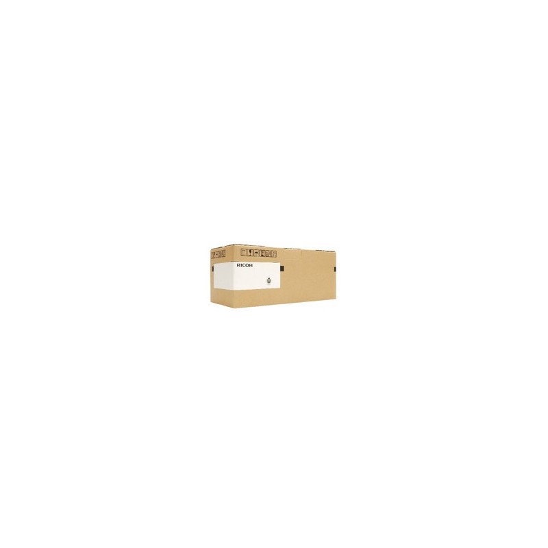 Ricoh B2242042 - Tambour originale B2242042 - Black