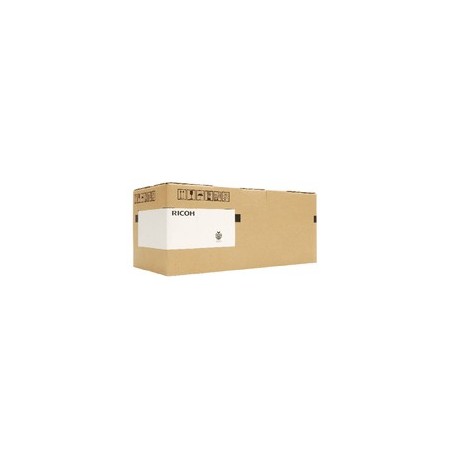 Ricoh B2242042 - Tambour originale B2242042 - Black