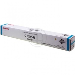 Canon EXV45 - Toner authentique 6944B002