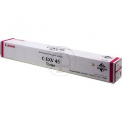 Canon EXV45 - Toner authentique 6946B002