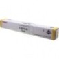 Canon EXV45 - Toner originale 6948B002, CEXV45 - Yellow