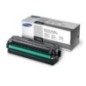 Toner originale Samsung CLTK506SELS, SU180A - noir