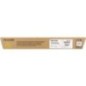 Ricoh HC3300E - Toner originale 841125 - Yellow