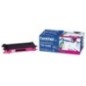 Toner originale Brother TN-130M - Magenta