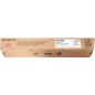 Ricoh HC3300E - Toner originale 841126 - Magenta