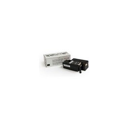 Toner authentique Xerox 106R02759 - noir