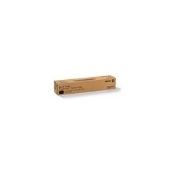 Toner authentique Xerox 006R01513 - noir