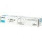 Canon EXV48 - Toner originale 9107B002 - Cyan