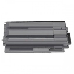 Triumph Adler 7512 - Toner authentique 1T02V70UT0