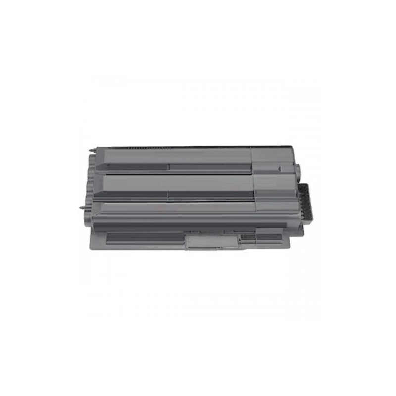 Triumph Adler 7512 - Toner originale 1T02V70UT0, CK7512 - Black
