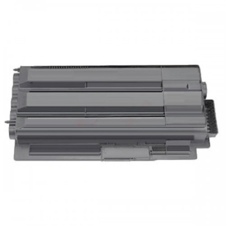 Triumph Adler 7512 - Toner authentique 1T02V70UT0