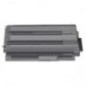 Triumph Adler 7512 - Toner originale 1T02V70UT0, CK7512 - Black