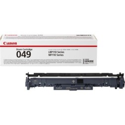Canon 049 - Tambour authentique 2165C001