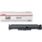 Canon 049 - Tambour originale 2165C001