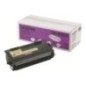 Toner originale Brother TN-6300 - noir