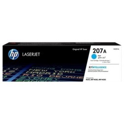 Toner authentique Hp W2211A