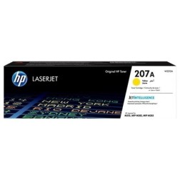 Toner authentique Hp W2212A