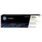 Toner originale Hp W2212A, 207A - Jaune