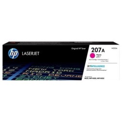 Toner authentique Hp W2213A