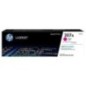 Toner originale Hp W2213A, 207A - Magenta