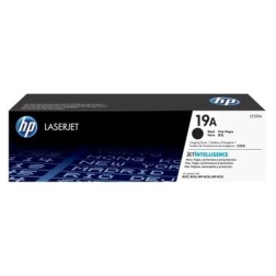Tambour authentique Hp CF219A - noir