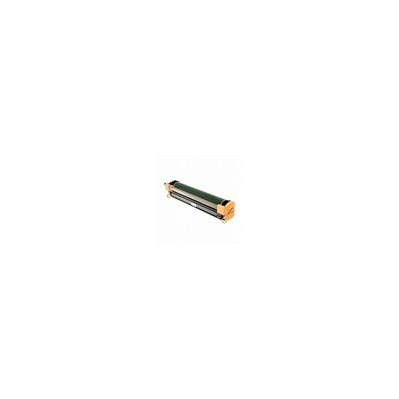 Xerox - Tambour originale 013R00602 - Black