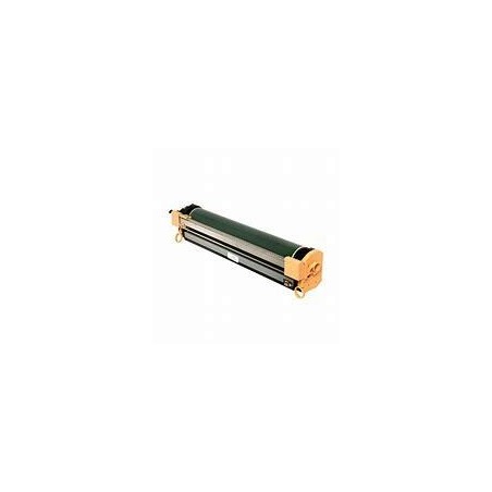Xerox - Tambour authentique 013R00602 - Black