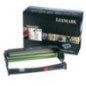 Lexmark X203 - Tambour originale 0X203H22G - Black