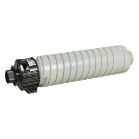 Ricoh 6054 - Toner authentique 842127