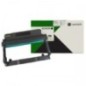 Tambour originale Lexmark B220Z00 - noir