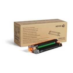 Xerox 500 - Tambour authentique 108R01484 - Black