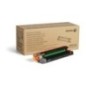 Xerox 500 - Tambour originale 108R01484 - Black