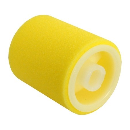 Rouleau de compartiment authentique Triumph Adler 303LL07191