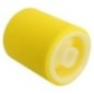 Rouleau de compartiment originale Triumph Adler 303LL07191